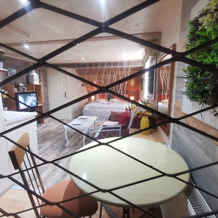 Urban Life 2 Apartment Zajecar Exterior photo